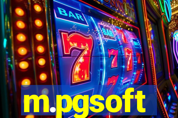 m.pgsoft-games fortune rabbit